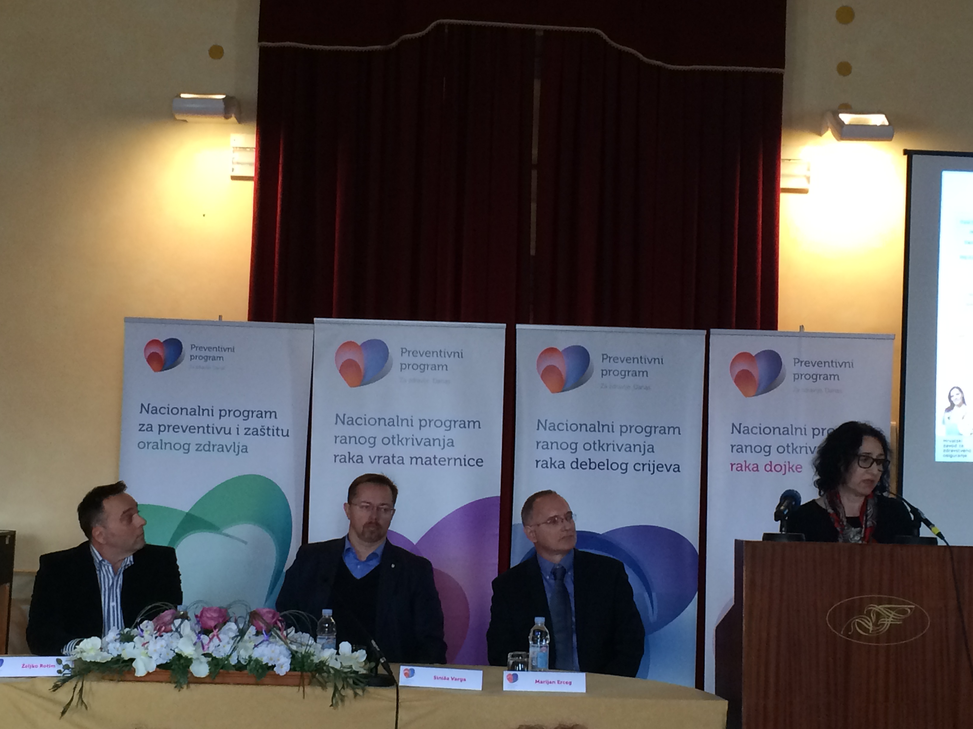 Slika /slike/IMG_3632_NPP Pula.JPG